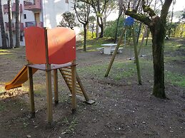Villa Cristina n. 5