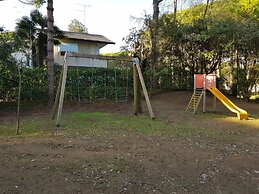 Villa Cristina n. 5