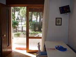 Villa Cristina n. 5