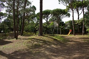 Villa Cristina n. 5