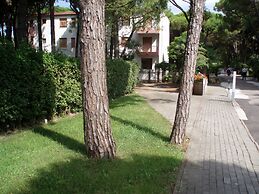 Villa Cristina n. 5