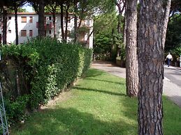 Villa Cristina n. 5