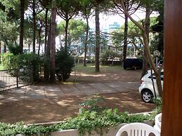 Villa Cristina n. 5