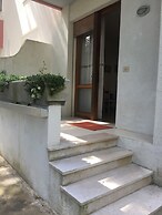 Villa Cristina n. 5
