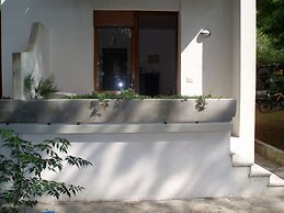 Villa Cristina n. 5