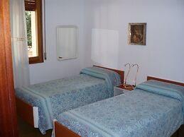 Villa Cristina n. 5