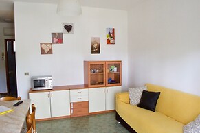 Villa Cristina n. 10