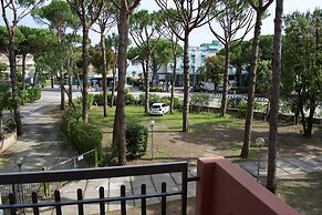 Villa Cristina n. 10