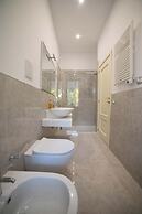 Park Hotel Villa Maria