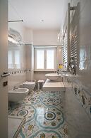 Park Hotel Villa Maria