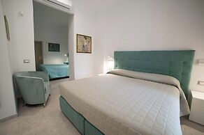 Park Hotel Villa Maria