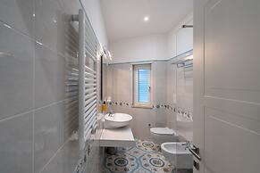 Park Hotel Villa Maria