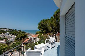 Park Hotel Villa Maria