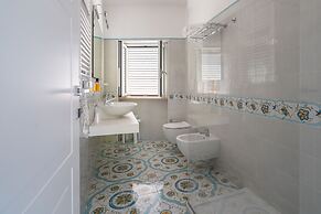 Park Hotel Villa Maria