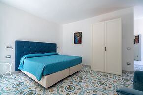 Park Hotel Villa Maria