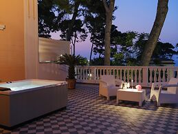 Park Hotel Villa Maria