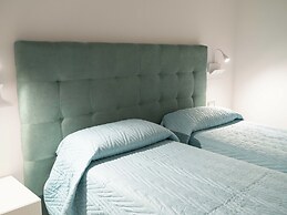 Park Hotel Villa Maria