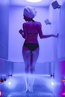 Astrea Wellness & Spa