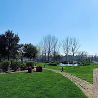 Astrea Wellness & Spa