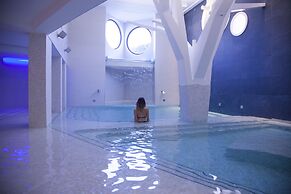 Astrea Wellness & Spa