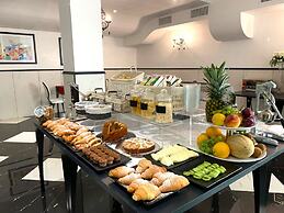 Astrea Wellness & Spa