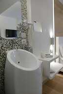 Astrea Wellness & Spa