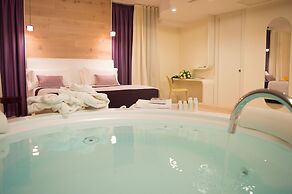 Astrea Wellness & Spa