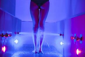 Astrea Wellness & Spa