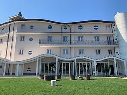 Astrea Wellness & Spa