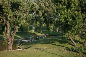 Astrea Wellness & Spa