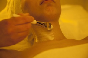 Astrea Wellness & Spa