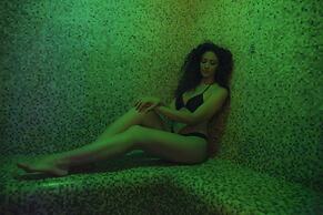 Astrea Wellness & Spa