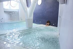 Astrea Wellness & Spa