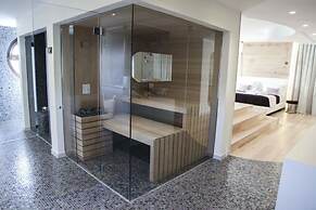 Astrea Wellness & Spa