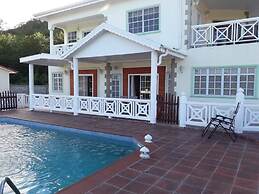Rodney Heights Grande Splendour