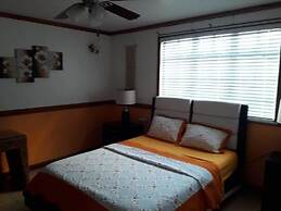 Rodney Heights Grande Splendour