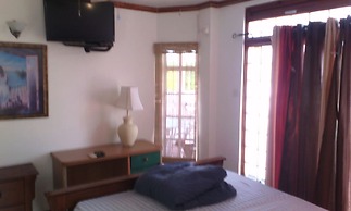 Rodney Heights Grande Splendour
