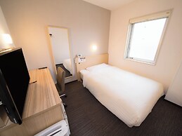 Super Hotel Kitami