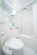 Super Hotel Kitami