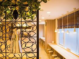 Super Hotel Kitami