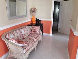 Balata Splendour Apartment