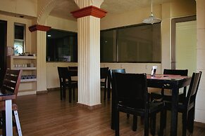 Hotel Quetzalcóatl