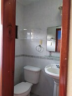 Hotel Quetzalcóatl