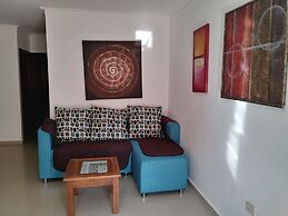 Share Mel Apartment Punta Cana Beach