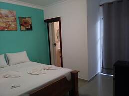Share Mel Apartment Punta Cana Beach