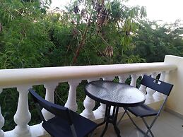 Share Mel Apartment Punta Cana Beach