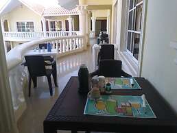Share Mel Apartment Punta Cana Beach