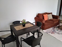 Share Mel Apartment Punta Cana Beach