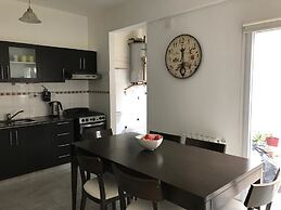 Duplex Rada Tilly