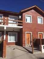 Duplex Rada Tilly